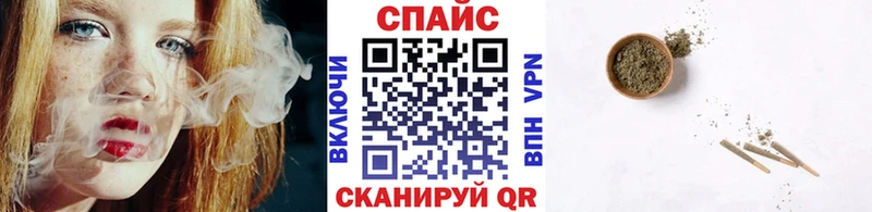 Бутират оксана как найти Таруса