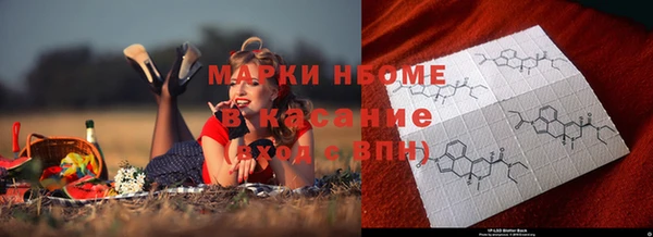 трава Арсеньев