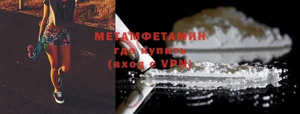 трава Арсеньев