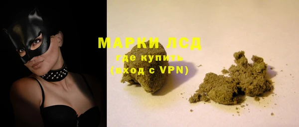 трава Арсеньев
